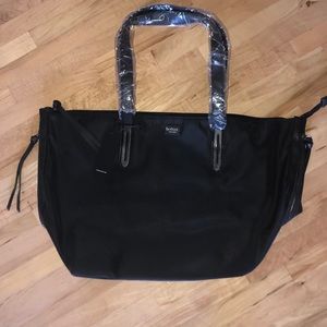 Botkier Tote